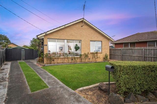 6 Kahle Court, VIC 3219