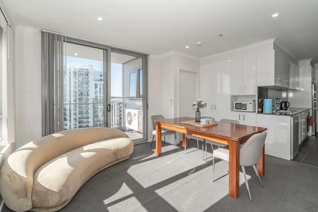 109/77 Gozzard Street, ACT 2912