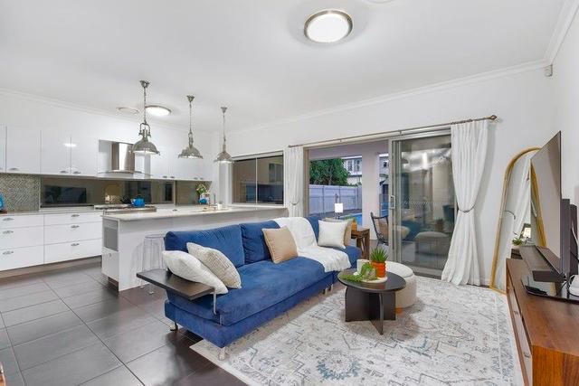 77 Gizerah Street, QLD 4053