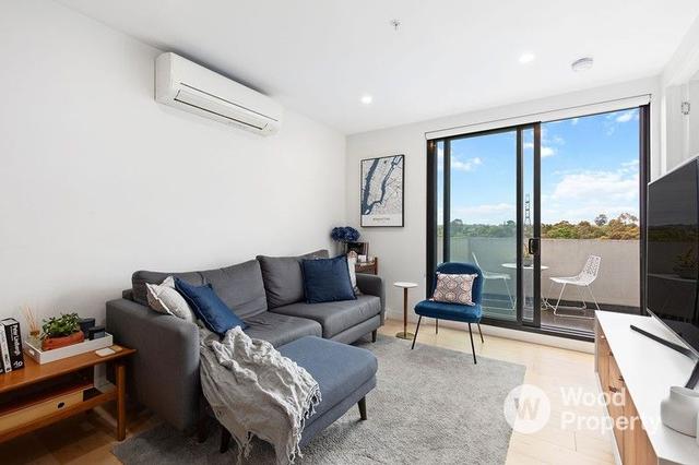 204/5a Winton Rd, VIC 3145
