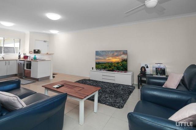 15/87-91 Beaudesert Road, QLD 4105