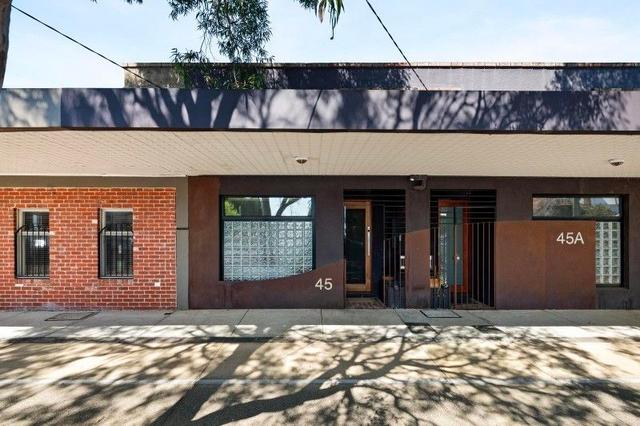 45 O'Hea Street, VIC 3058