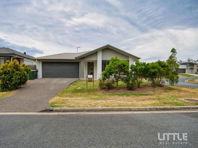16 Jonas Circuit, QLD 4207