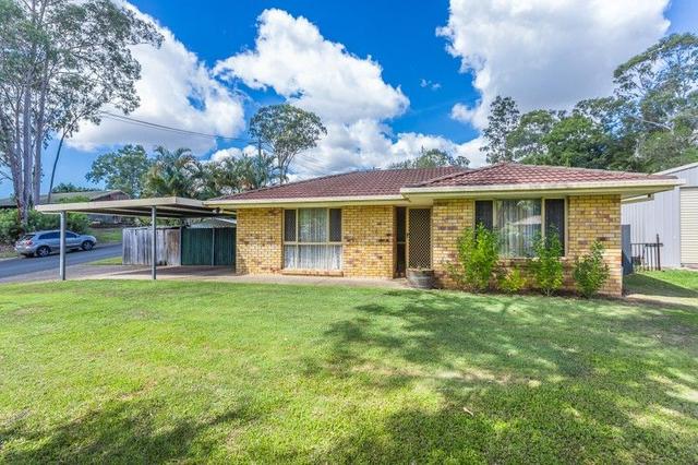 1 Cambral Court, QLD 4502