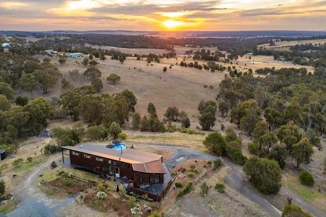 517 Pryors Road, VIC 3352