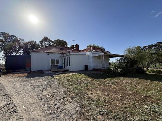 100 McFarlanes Lane, VIC 3241