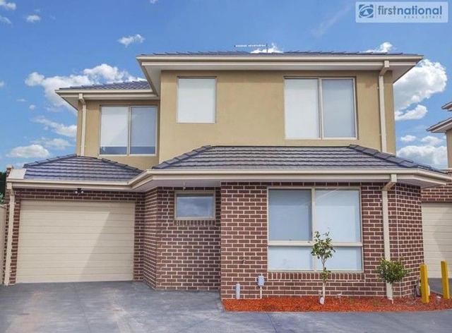 2/24 Milford Court, VIC 3048