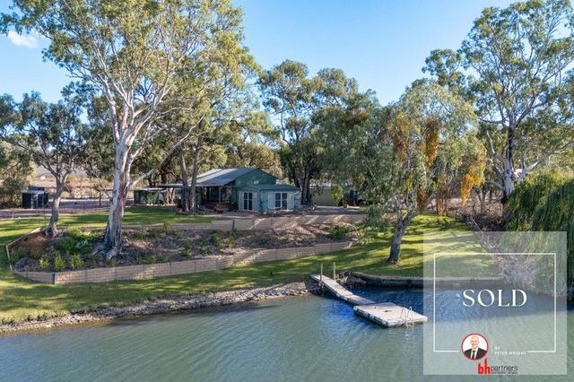 11 Pelde Rd, SA 5353