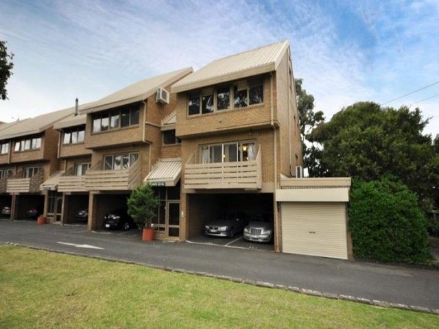 53/200 Melrose Drive, VIC 3043