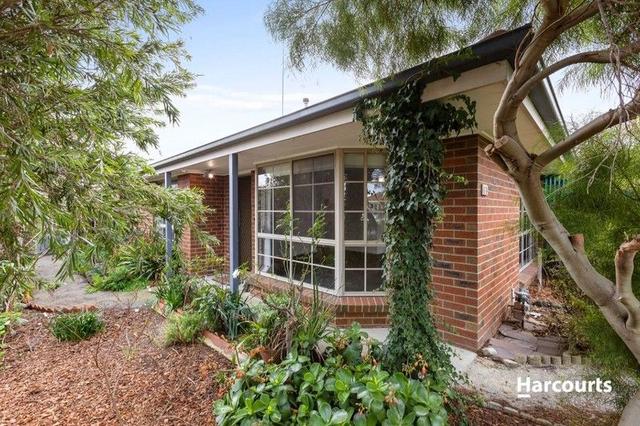 2/63 Solar Drive, VIC 3219