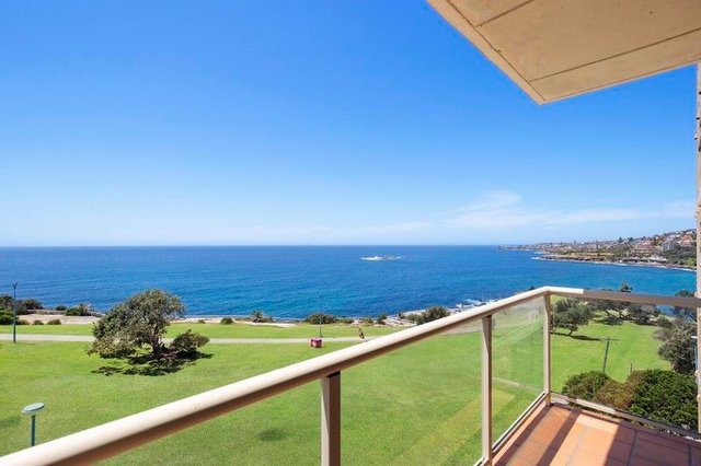 24/23 Baden Street, NSW 2034