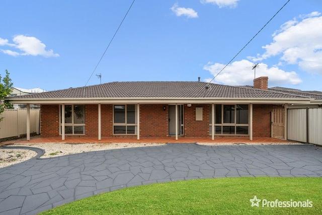 1 Montrose Court, VIC 3037