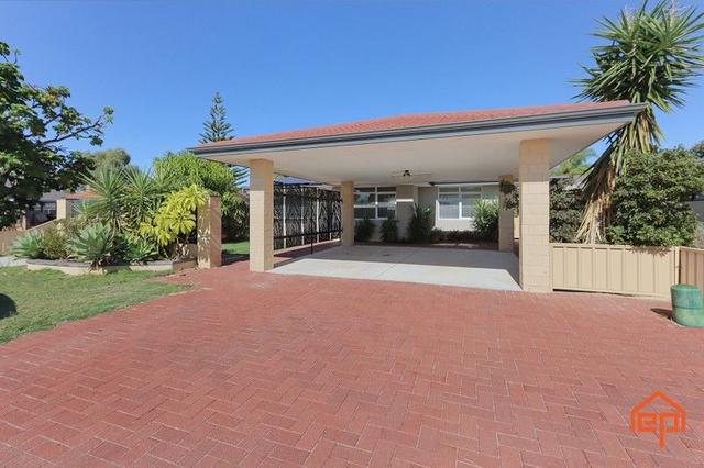 17 Puttenham Street, WA 6062