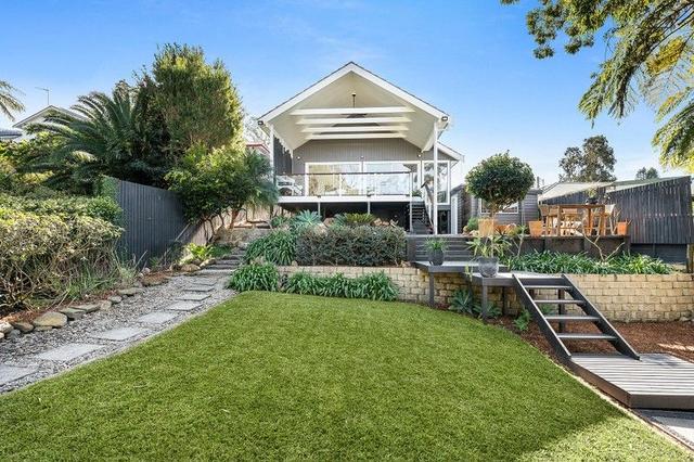 44 The Lookout, NSW 2515