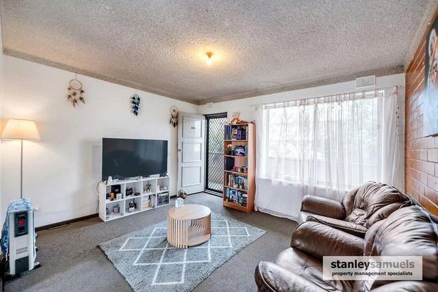 106/3 Noblet Street, SA 5023