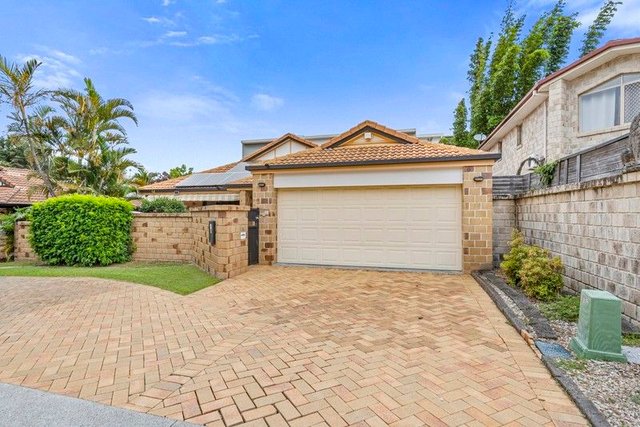 11 Sage Court, QLD 4216