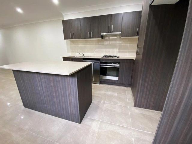 92A Poulton Terrace., NSW 2560