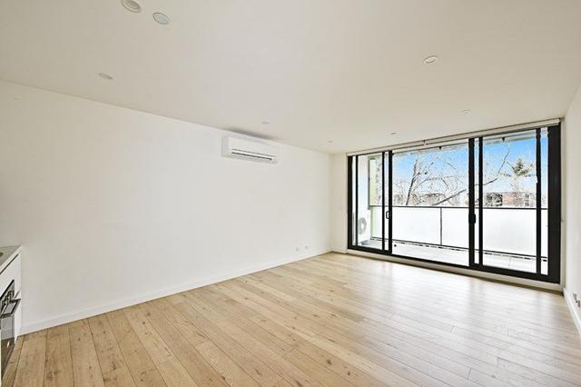 303/405 St Kilda Road, VIC 3000