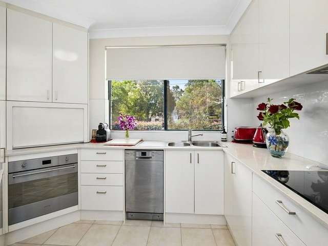 75/512 Victoria Rd, NSW 2112