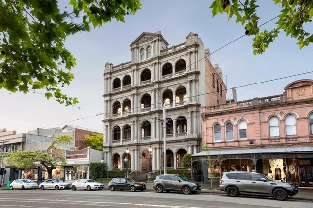 11/152 Bridport Street, VIC 3206