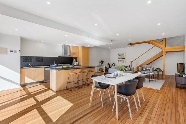 7/432 Moreland Road, VIC 3055