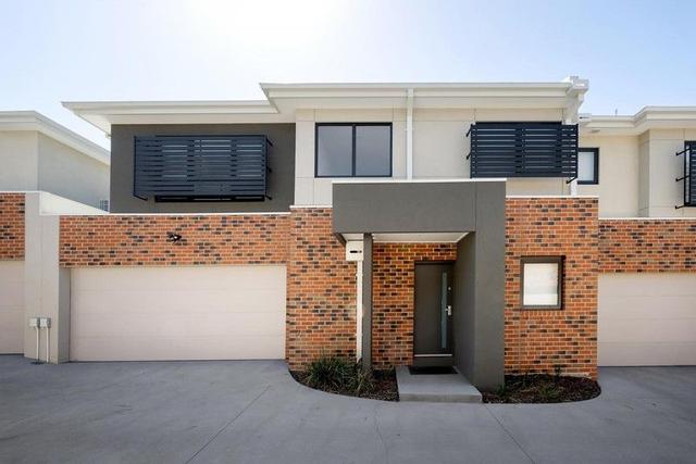 2/65 Outhwaite Road, VIC 3081