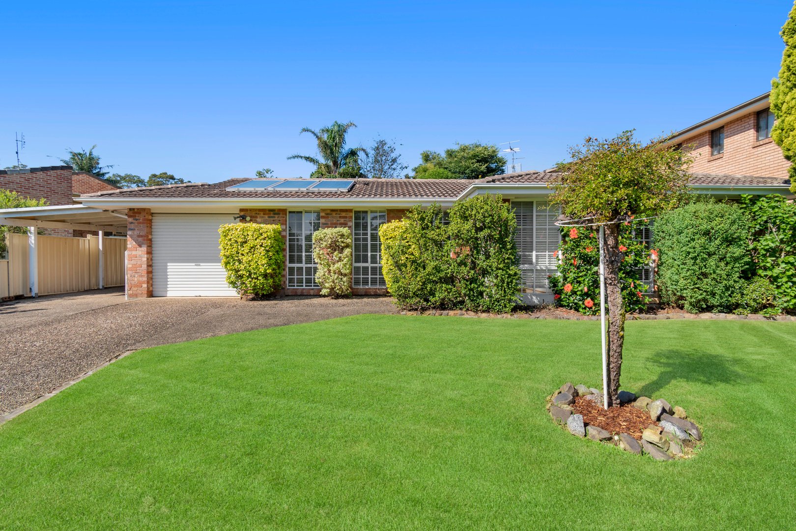 10 Lincoln Crescent, North Batemans Bay NSW 2536 Allhomes