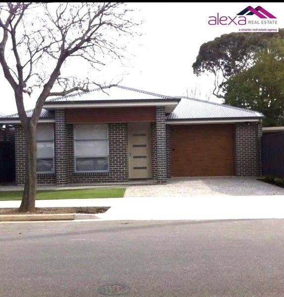 2A Mackay Ave, SA 5037