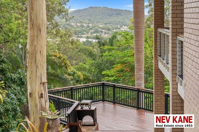 11 Panorama Drive, QLD 4560