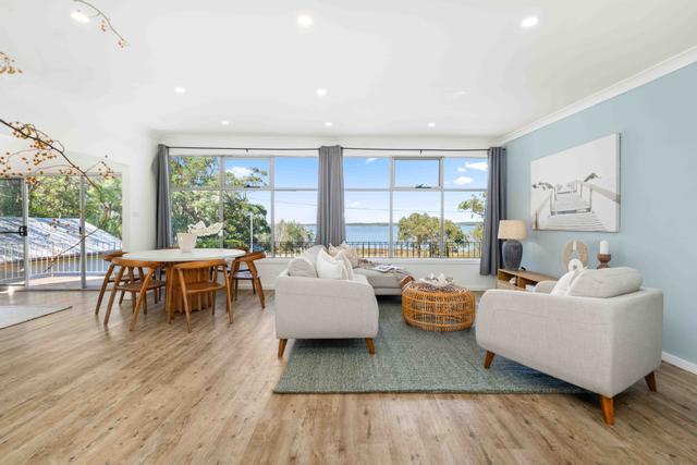 70 West Crescent, NSW 2540
