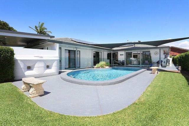 12 Hyacinth Avenue, QLD 4216