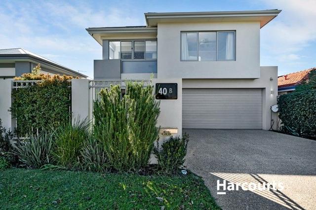 40B Weston Street, WA 6101