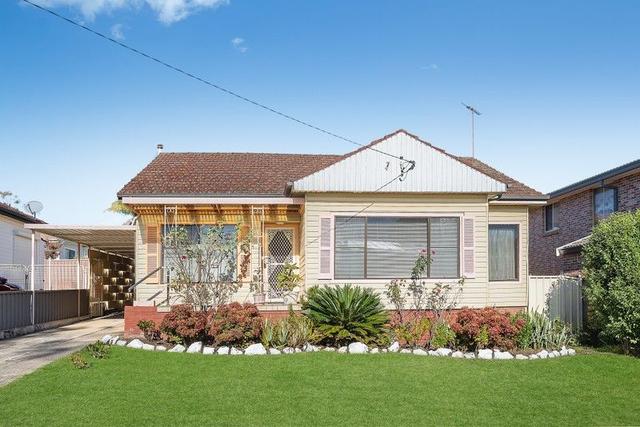 51 Chick Street, NSW 2196