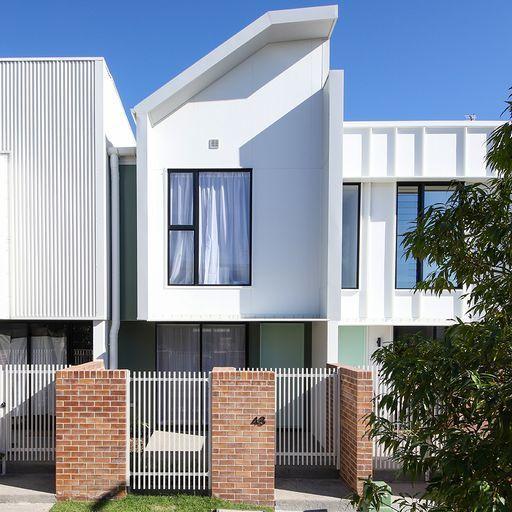 48 Hudson Lane, QLD 4551