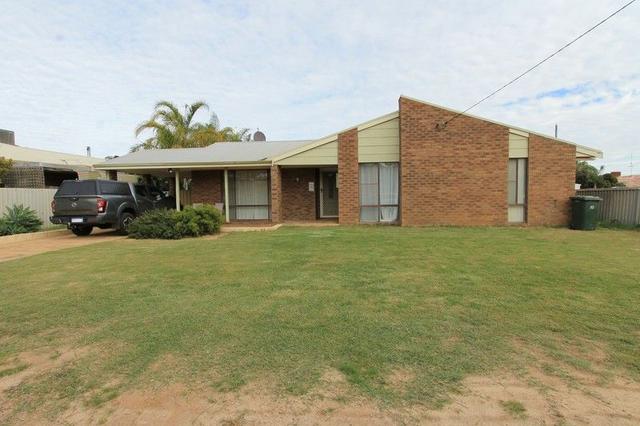 18 Solomon St, WA 6415