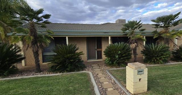 2 Melrose Drive, VIC 3500
