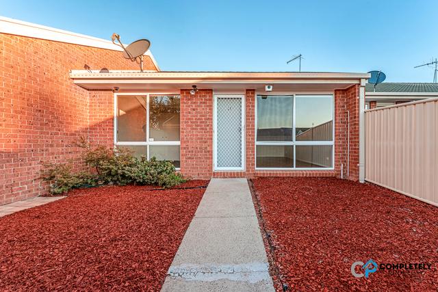 23/15 John Cleland Crescent, ACT 2615