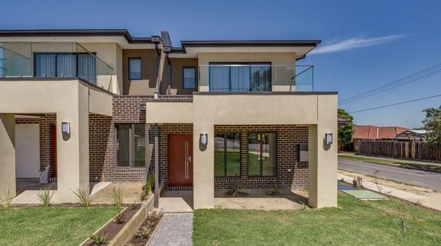 140 Beverley Street, VIC 3109
