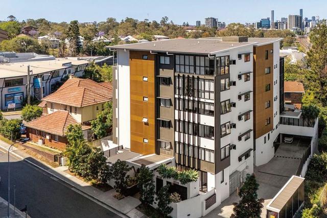27/3 Harrys Road, QLD 4068