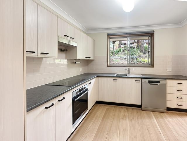 1/6-12 Stypandra Place, NSW 2777