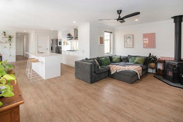 10/48 Harris Road, WA 6280