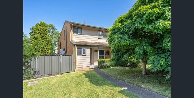 55 Willandra Crescent, NSW 2306