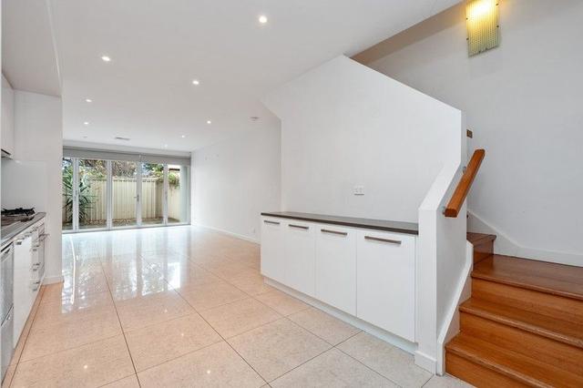 8 Pickering St, SA 5007