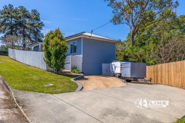 22 Webster Road, QLD 4560