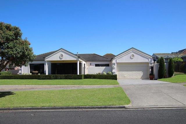 24 Dunvegan Court, VIC 3280