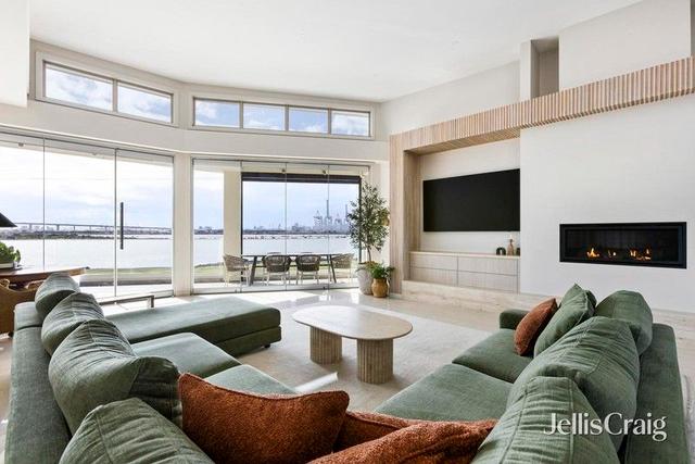 49A The Strand, VIC 3016