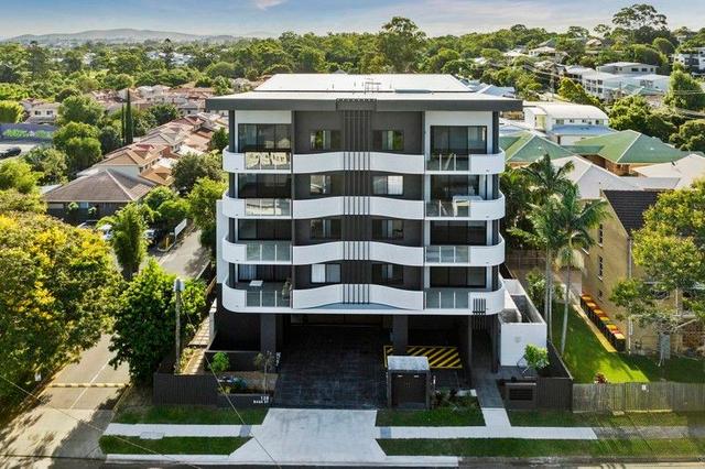 15/129 Bage Street, QLD 4012
