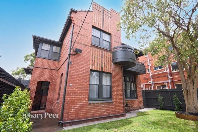 125 Westbury Street, VIC 3183