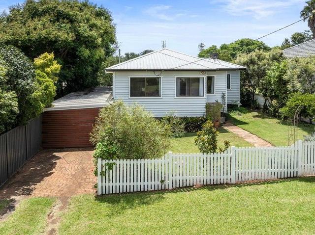 43 Perry Street, QLD 4350