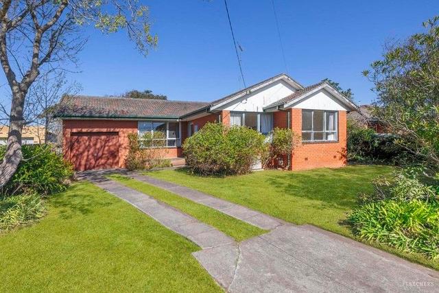 20 Draper Street, VIC 3226